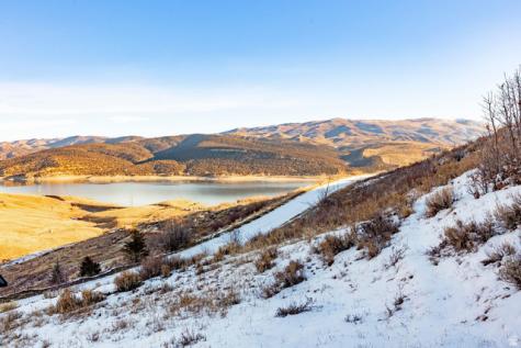 28 Hollow Drive Coalville UT 84017