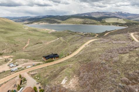 28 Hollow Drive Coalville UT 84017