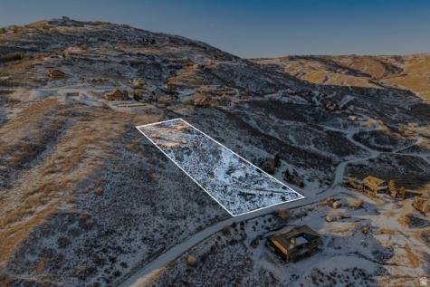 28 Hollow Drive Coalville UT 84017