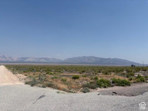 Milford UT 84751