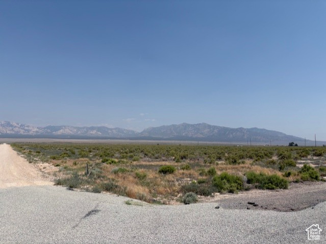 Milford UT 84751