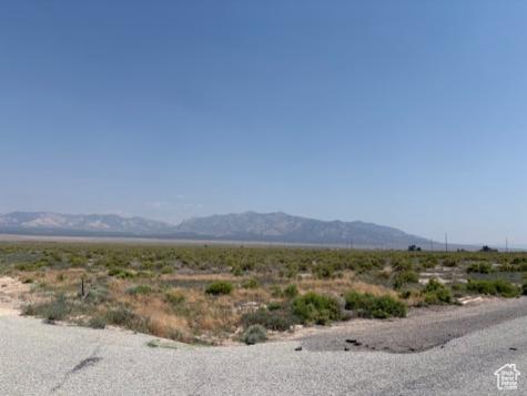 Milford UT 84751