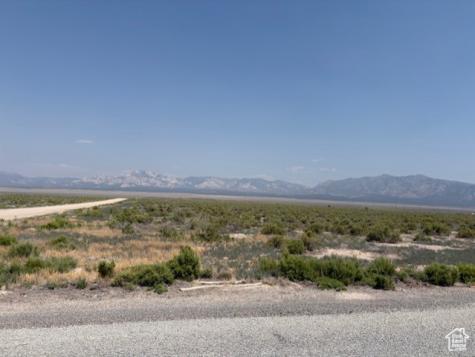 Milford UT 84751