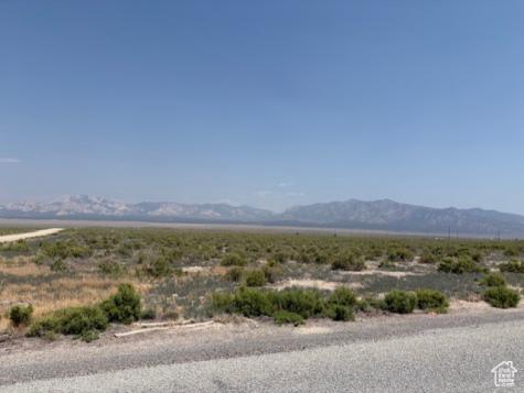 Milford UT 84751