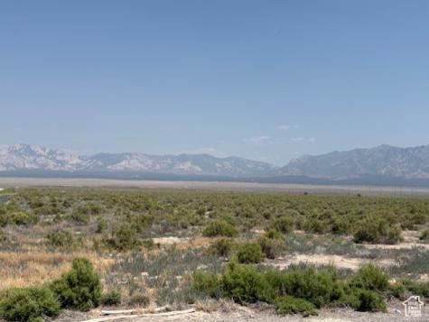 Milford UT 84751