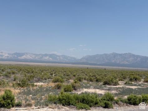 Milford UT 84751