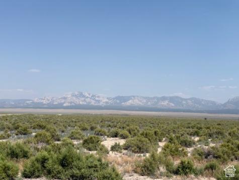 Milford UT 84751
