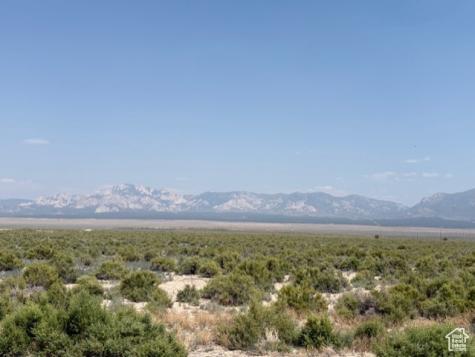 Milford UT 84751