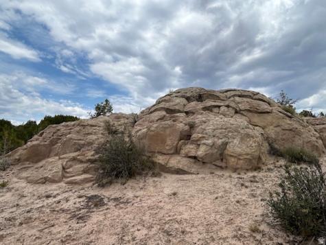 Roosevelt UT 84066