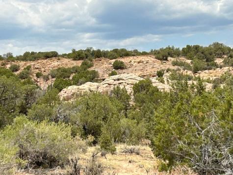 Roosevelt UT 84066