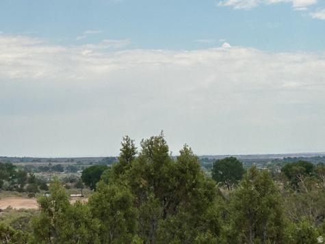 Roosevelt UT 84066