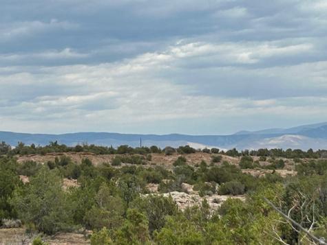 Roosevelt UT 84066