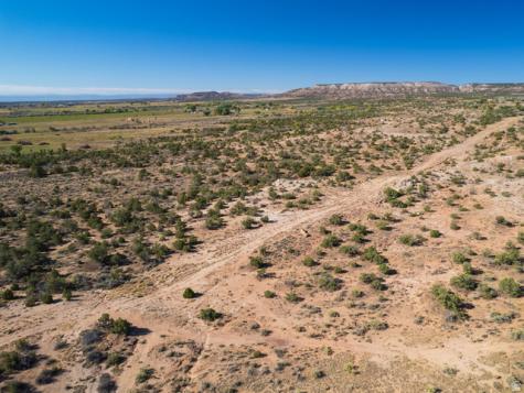 Roosevelt UT 84066