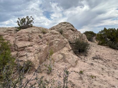 Roosevelt UT 84066