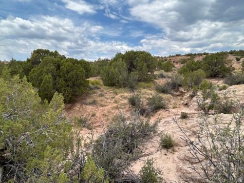 Roosevelt UT 84066