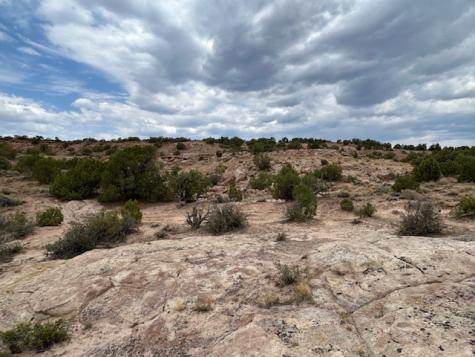 Roosevelt UT 84066