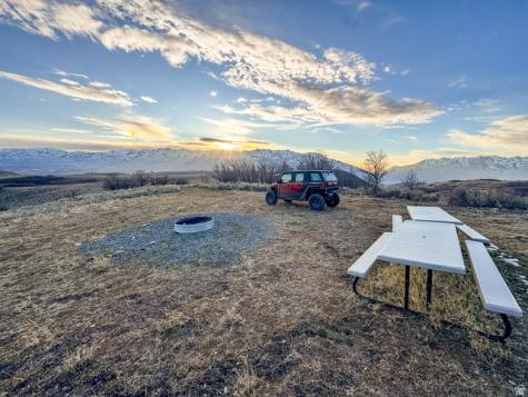 123 Spring Hollow Morgan UT 84050