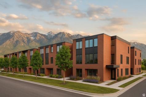 159 E 21 Street Ogden UT 84401
