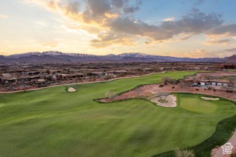 St. George UT 84770