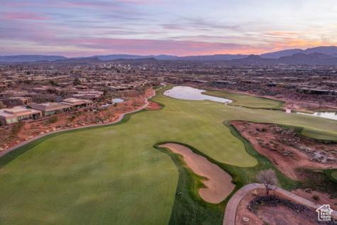 St. George UT 84770