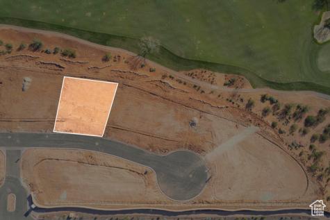 St. George UT 84770