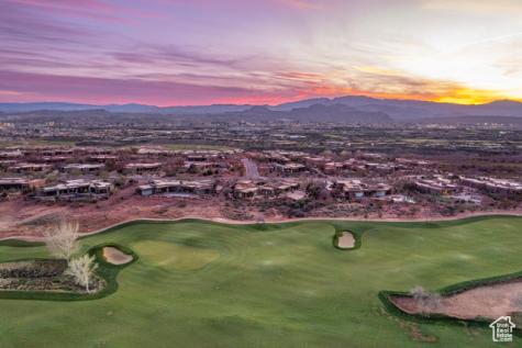 St. George UT 84770