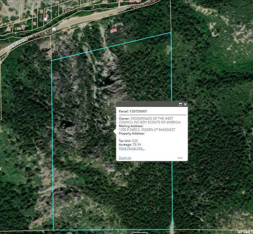 Ogden UT 84403