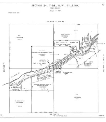Ogden UT 84403