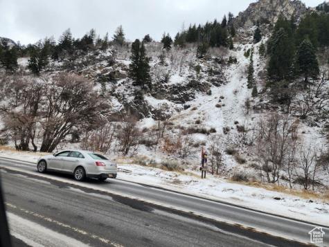 Ogden UT 84403