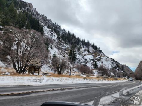 Ogden UT 84403