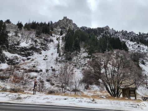Ogden UT 84403
