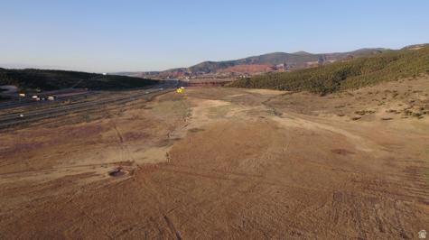 Cedar City UT 84720