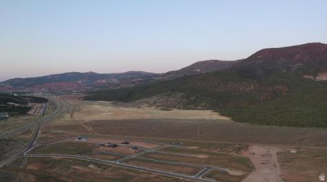 Cedar City UT 84720
