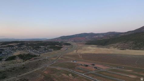 Cedar City UT 84720