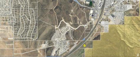 Cedar City UT 84720