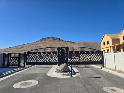 9759 N Eagle Cove Eagle Mountain UT 84005