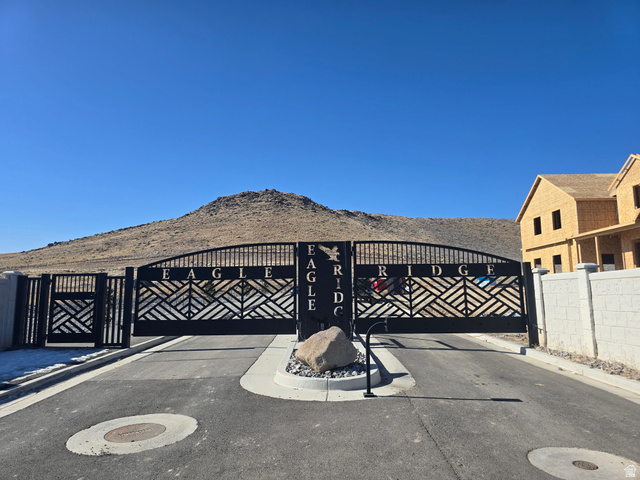 9759 N Eagle Cove Eagle Mountain UT 84005