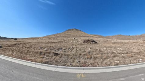 9759 N Eagle Cove Eagle Mountain UT 84005