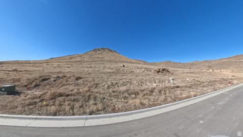 9759 N Eagle Cove Eagle Mountain UT 84005