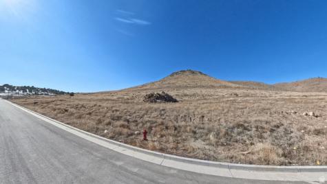 9759 N Eagle Cove Eagle Mountain UT 84005