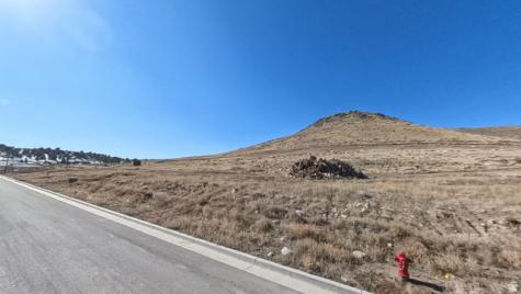 9759 N Eagle Cove Eagle Mountain UT 84005