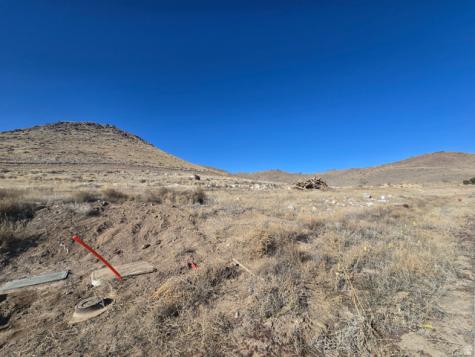 9759 N Eagle Cove Eagle Mountain UT 84005