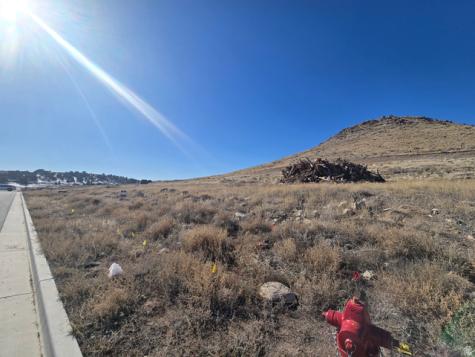 9759 N Eagle Cove Eagle Mountain UT 84005
