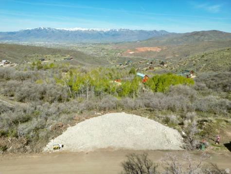 1910 S Westview Drive Heber City UT 84032