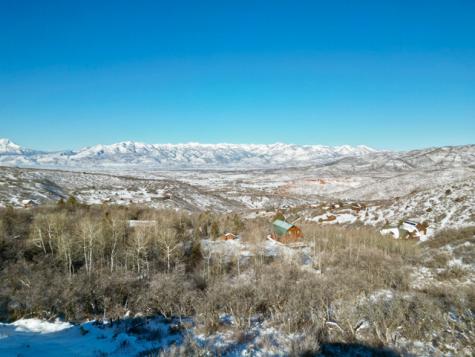 1910 S Westview Drive Heber City UT 84032