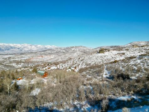 1910 S Westview Drive Heber City UT 84032