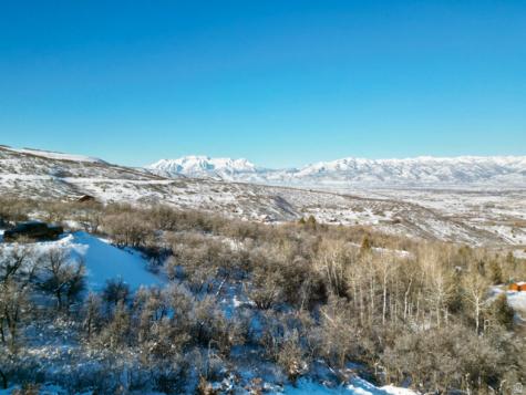 1910 S Westview Drive Heber City UT 84032
