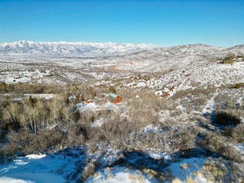 1910 S Westview Drive Heber City UT 84032