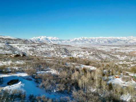1910 S Westview Drive Heber City UT 84032