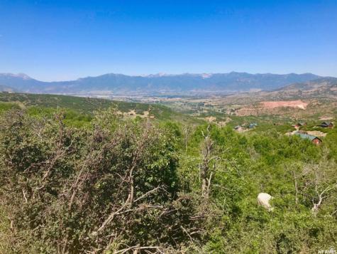 1910 S Westview Drive Heber City UT 84032